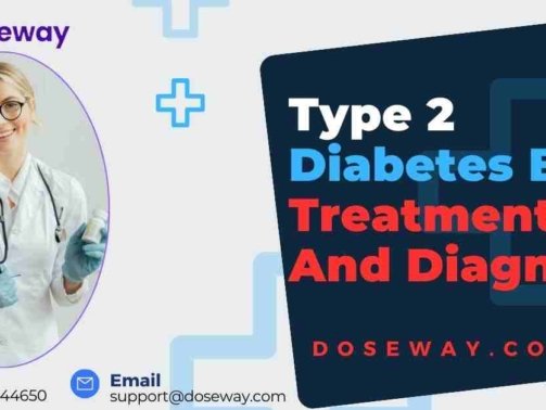 Best-Way-To-Reverse-Type-2-Diabetes-Naturally
