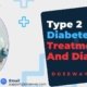 Best-Way-To-Reverse-Type-2-Diabetes-Naturally