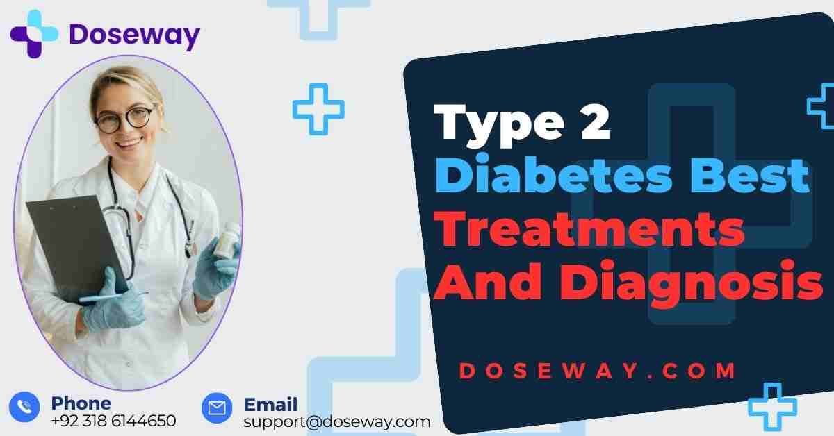 How To Reverse Type 2 Diabetes Naturally: A Step-by-Step Guide For Beginners 2 Best-Way-To-Reverse-Type-2-Diabetes-Naturally