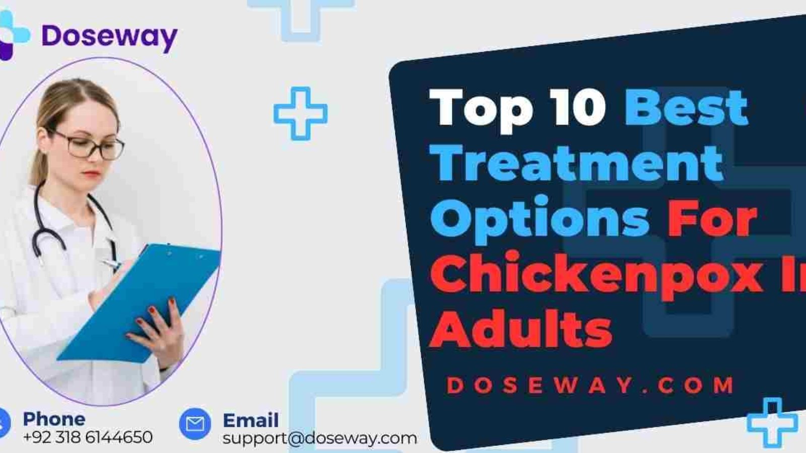 Chickenpox-In-Adults