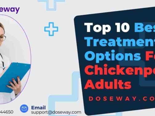 Chickenpox-In-Adults