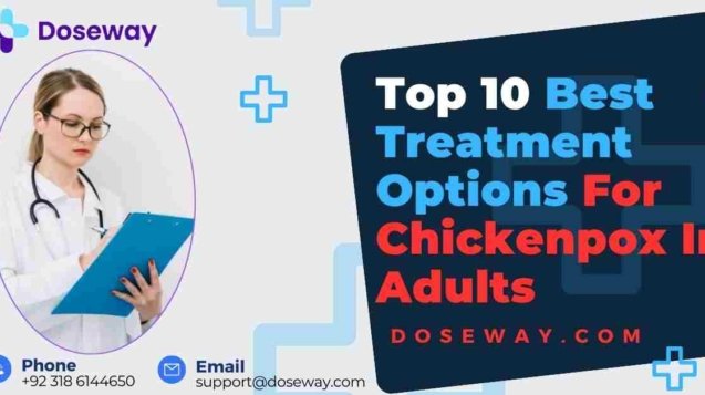 Blog 28 Chickenpox-In-Adults