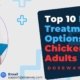 Chickenpox-In-Adults
