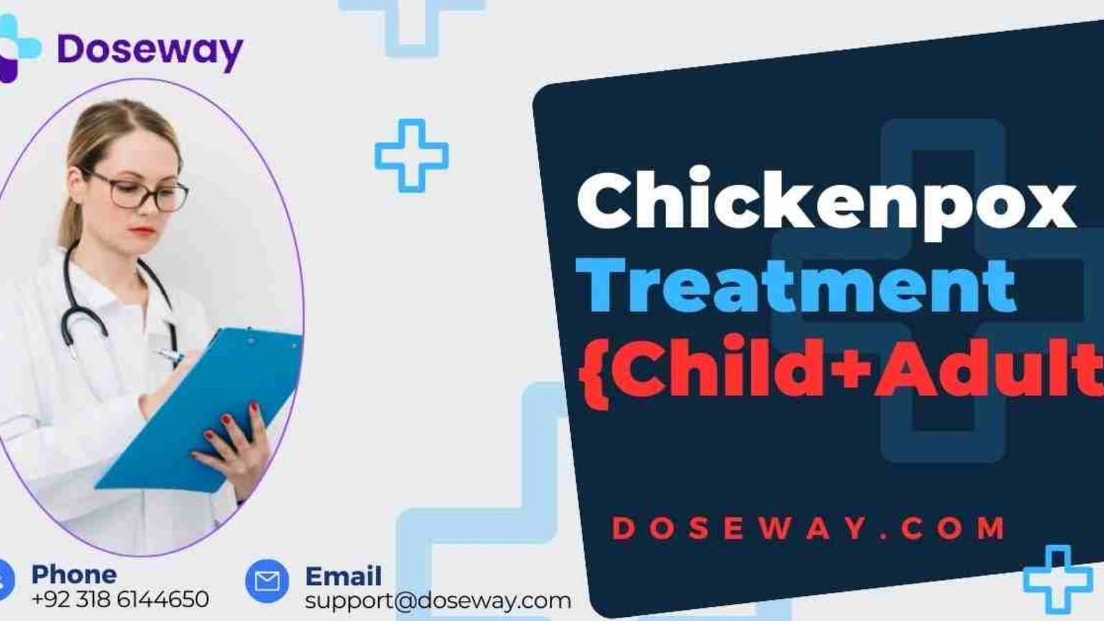 Chickenpox-Treatment-Antivirals-To-Supportive-Care