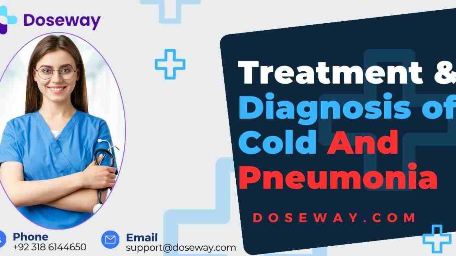 Cold-Vs-Pneumonia-Diagnosis-&-Treatment