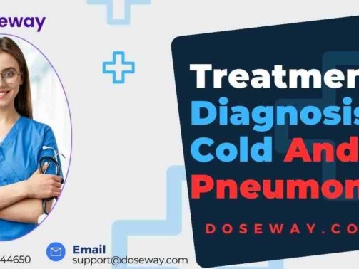 Cold-Vs-Pneumonia-Diagnosis-&-Treatment
