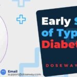 Early-Signs-of-Type-2-Diabetes