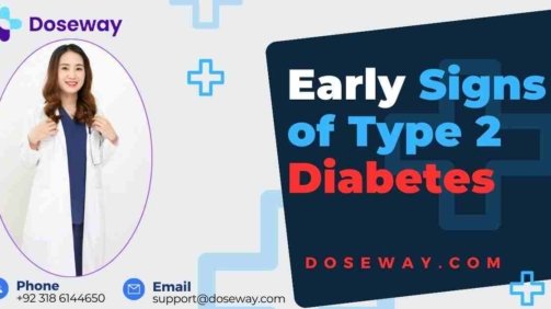 Early-Signs-of-Type-2-Diabetes