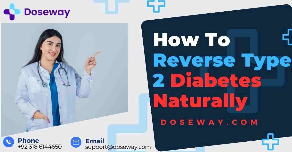 How To Reverse Type 2 Diabetes Naturally: A Step-by-Step Guide For Beginners 1 How-To-Reverse-Type-2-Diabetes-Naturally