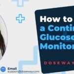 How-to-Insert-a-Continuous-Glucose-Monitor