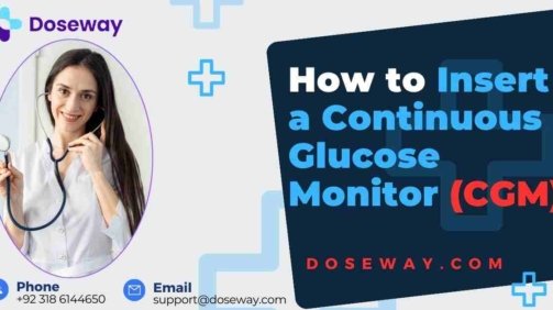 How-to-Insert-a-Continuous-Glucose-Monitor
