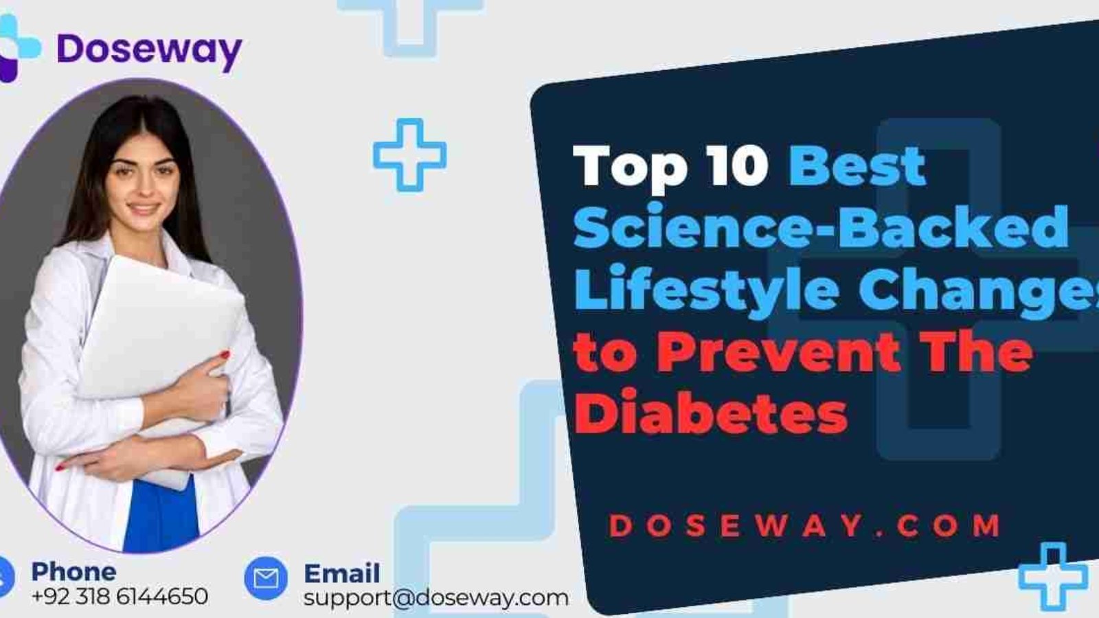 How-to-Prevent-Diabetes