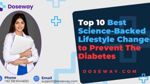 How-to-Prevent-Diabetes