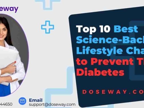 How-to-Prevent-Diabetes