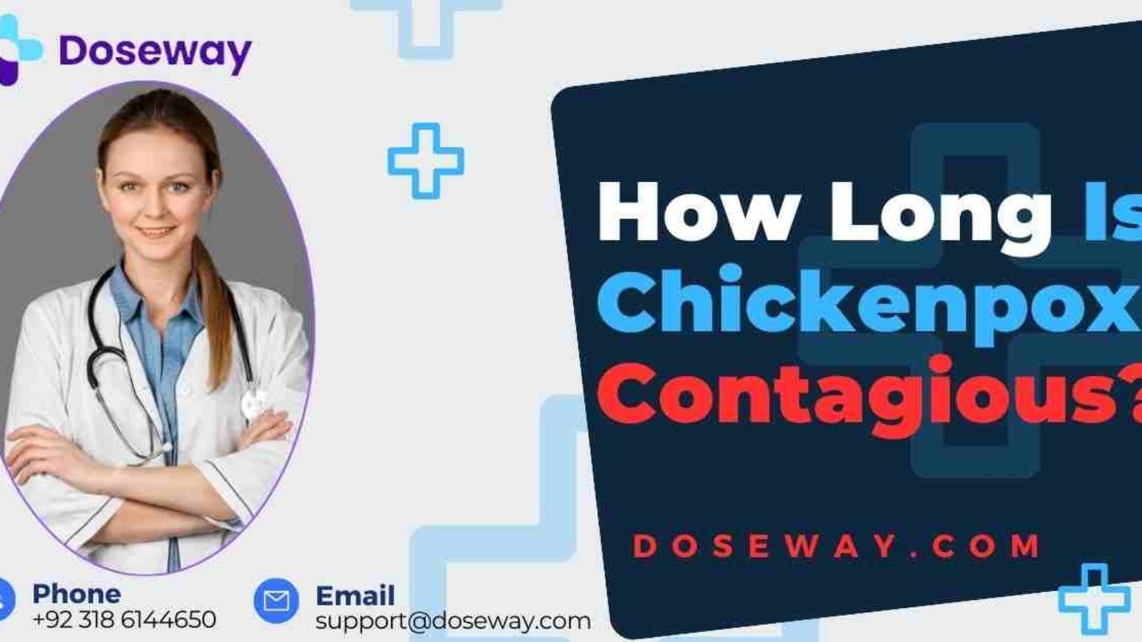 Is-Chickenpox-Contagious