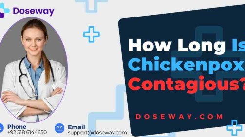 Is-Chickenpox-Contagious