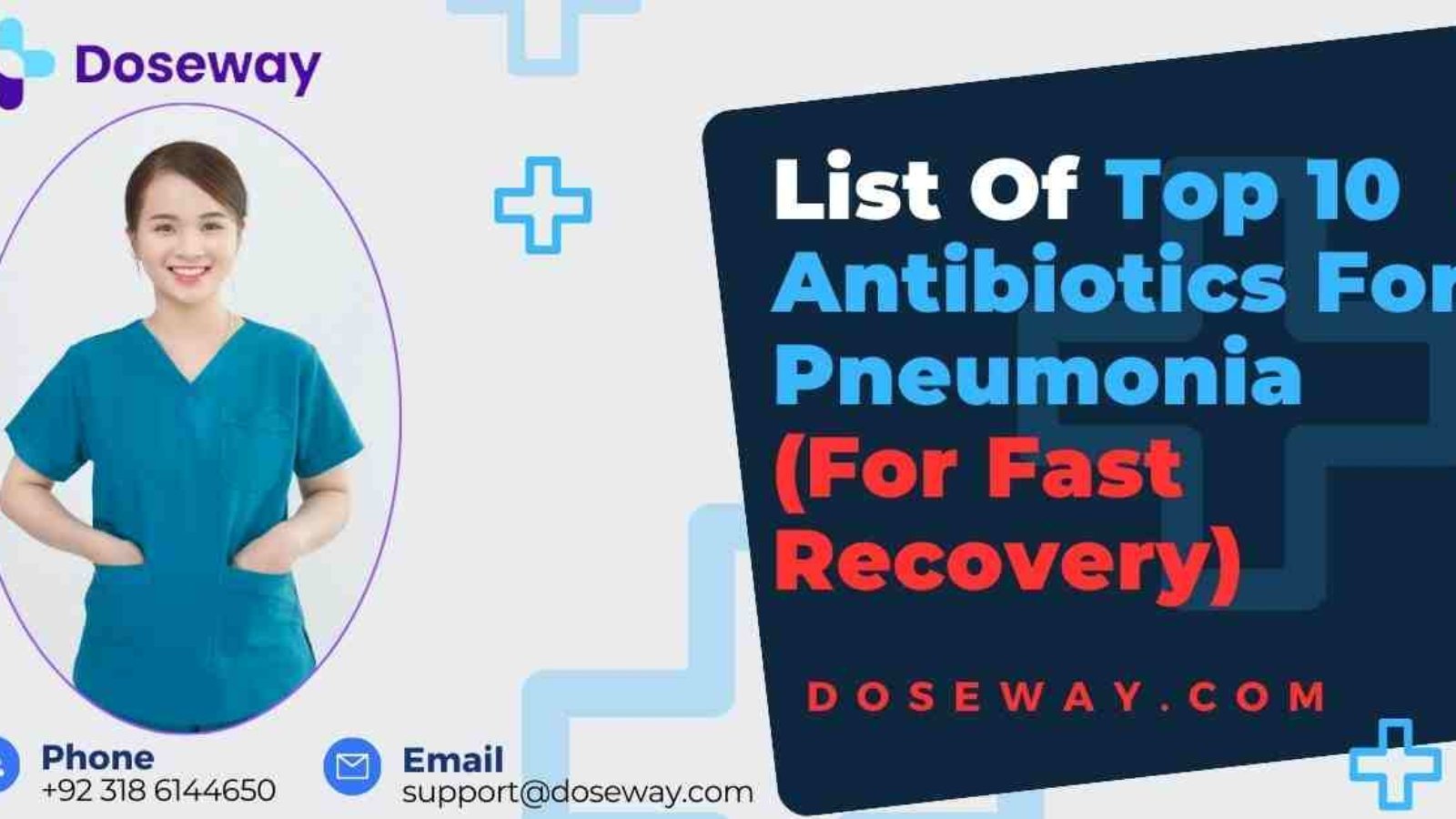 List-Of-Top-10-Antibiotics-For-Pneumonia