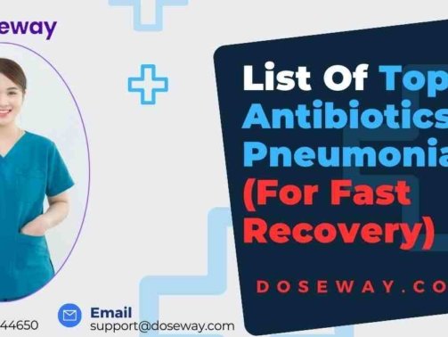 List-Of-Top-10-Antibiotics-For-Pneumonia
