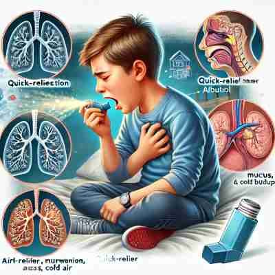My-Son-Has-Asthma-and-Can't-Stop