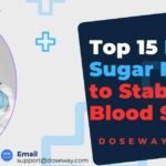 Quick-Low-Sugar-Options-to-Keep-Blood-Sugar-Stable