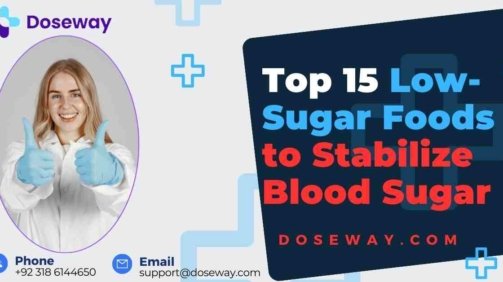 Quick-Low-Sugar-Options-to-Keep-Blood-Sugar-Stable