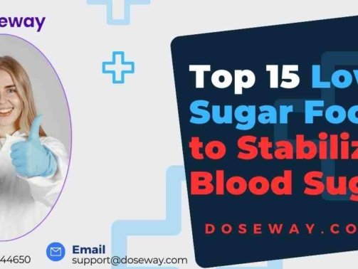 Quick-Low-Sugar-Options-to-Keep-Blood-Sugar-Stable