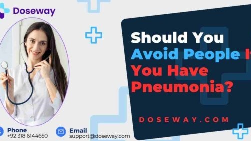 Should-I-Avoid-People-If-I-Have-Pneumonia