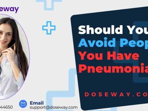 Should-I-Avoid-People-If-I-Have-Pneumonia