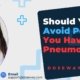 Should-I-Avoid-People-If-I-Have-Pneumonia