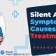 Silent-Asthma