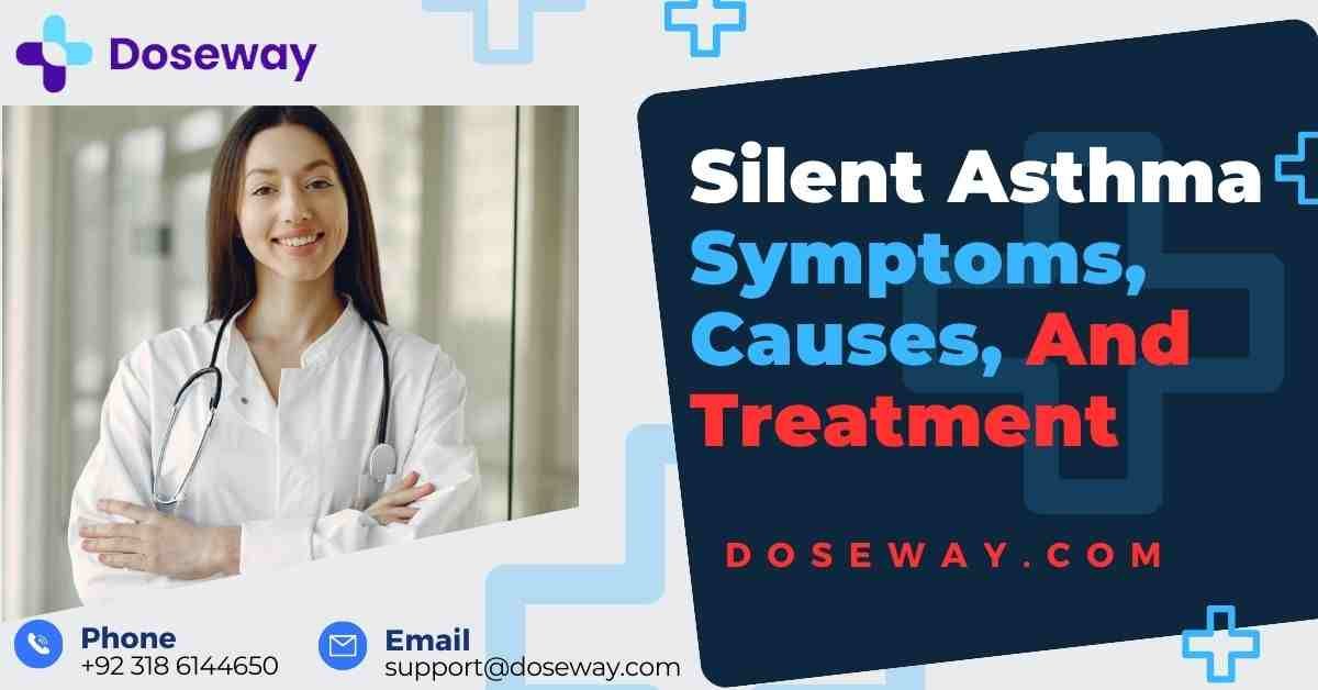 Silent-Asthma-Symptoms-Causes-And-Treatment