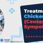 Top-10-Best-Antibiotics-For-Chickenpox