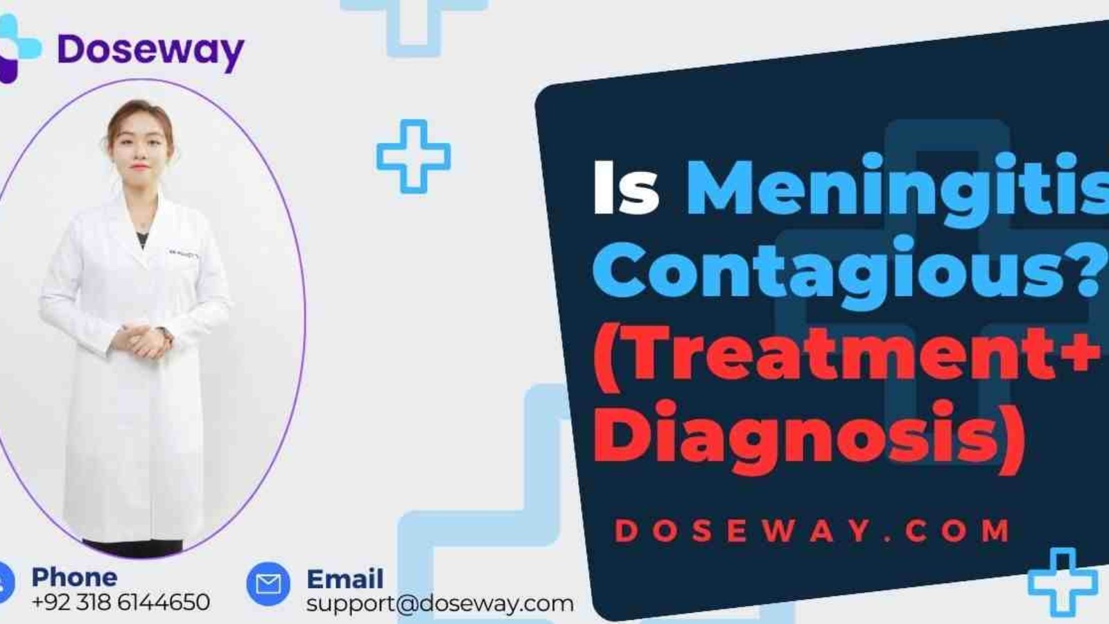Top-15-Best-Antibiotics-For-Meningitis