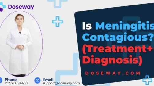 Top-15-Best-Antibiotics-For-Meningitis