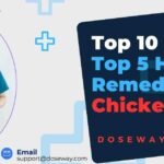 Top-5-Home-Remedies-For-Chickenpox