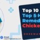 Top-5-Home-Remedies-For-Chickenpox