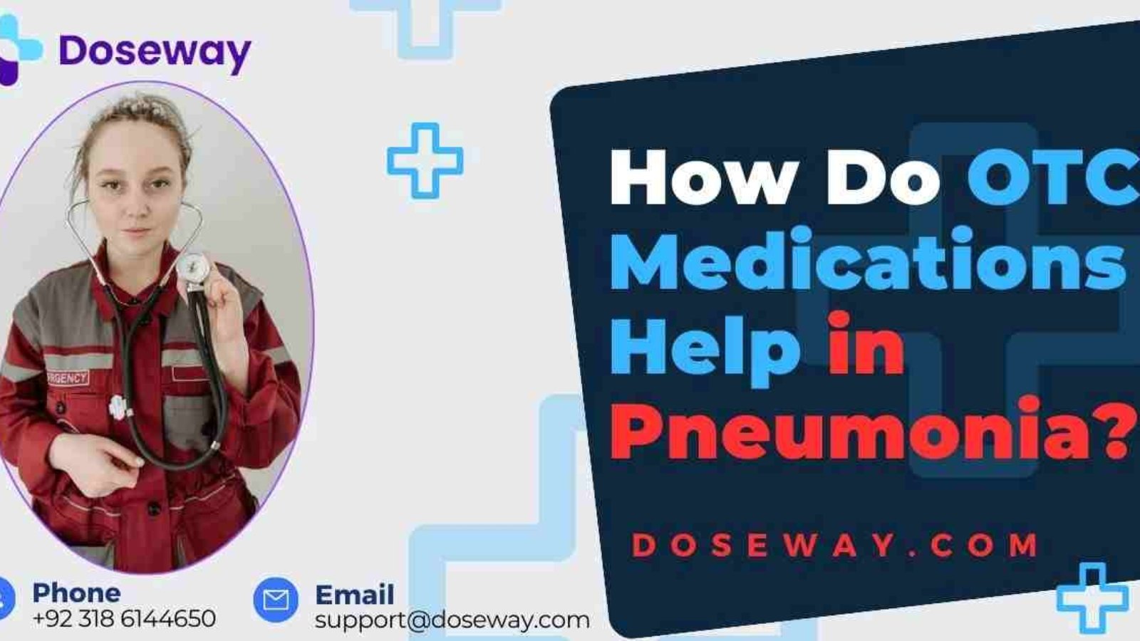 Top-5-Pneumonia-Medication-Over-The-Counter