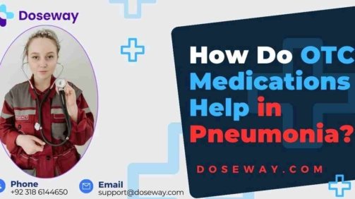 Top-5-Pneumonia-Medication-Over-The-Counter