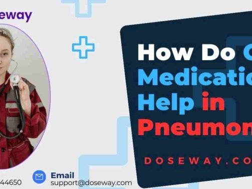 Top-5-Pneumonia-Medication-Over-The-Counter
