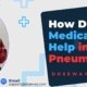 Top-5-Pneumonia-Medication-Over-The-Counter