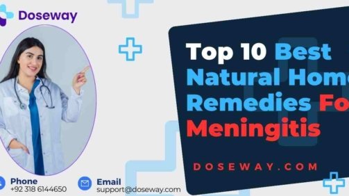 Top-7-Best-Home-Remedies-For-Meningitis
