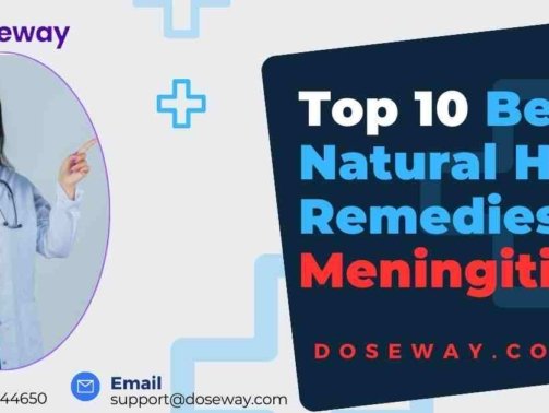 Top-7-Best-Home-Remedies-For-Meningitis