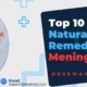 Top-7-Best-Home-Remedies-For-Meningitis