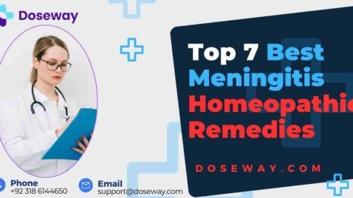 Top-7-Best-Meningitis-Homeopathic-Remedies