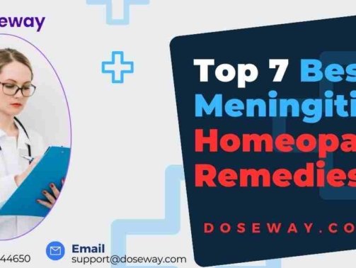 Top-7-Best-Meningitis-Homeopathic-Remedies