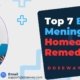 Top-7-Best-Meningitis-Homeopathic-Remedies