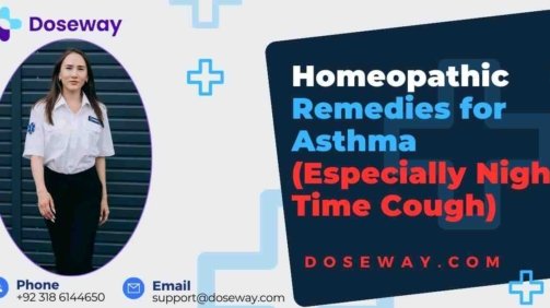 Top-7-Homeopathic-Remedies-For-Asthma