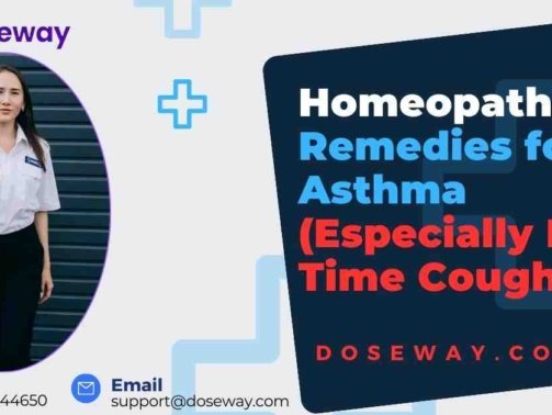 Top-7-Homeopathic-Remedies-For-Asthma