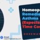 Top-7-Homeopathic-Remedies-For-Asthma