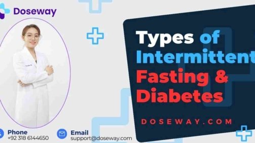 Types-Of-Intermittent-Fasting-&-Diabetes